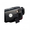Godox TT520 II Universal Hot Shoe Flash Speedlite For DSLR Cameras Canon Nikon Pentax Olympus